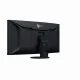 Eizo FlexScan EV3895-BK #4