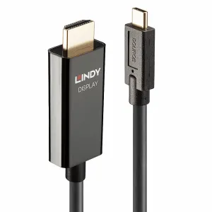 Lindy 43317