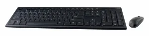 Deltaco TB-114-US