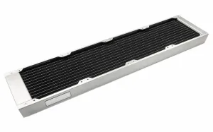 Watercool 24111