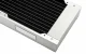 Watercool 24111 #2