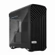 Fractal Design Torrent