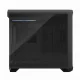 Fractal Design Torrent #4