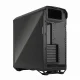 Fractal Design Torrent #7