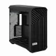 Fractal Design Torrent #20