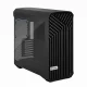 Fractal Design Torrent #3