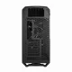 Fractal Design Torrent #6