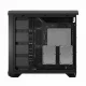 Fractal Design Torrent #16