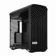 Fractal Design Torrent #19