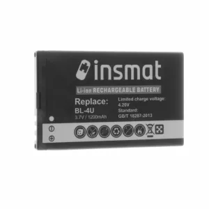 Insmat 106-9460