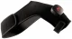 HyperIce Venom 2 Shoulder #5