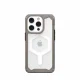 Urban Armor Gear Plyo Magsafe #3