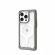 Urban Armor Gear Plyo Magsafe #4