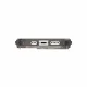 Urban Armor Gear Plyo Magsafe #9