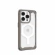Urban Armor Gear Plyo Magsafe #5