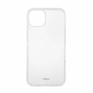 Onsala 588606
