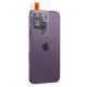 Spigen AGL05597 #2