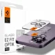 Spigen AGL05597