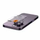 Spigen AGL05597 #6