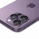 Spigen AGL05597 #4