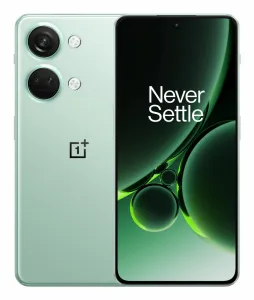 OnePlus Nord 3 5G