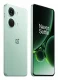 OnePlus Nord 3 5G #2