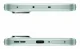OnePlus Nord 3 5G #4