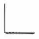 DELL Latitude 3440 #7