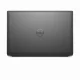 DELL Latitude 3440 #9