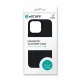 eSTUFF ES67150028 #8