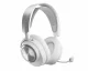 Steelseries Arctis Nova Pro Wireless