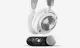 Steelseries Arctis Nova Pro Wireless #2