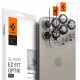 Spigen AGL05217