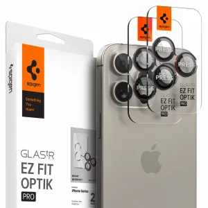 Spigen AGL05217