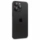 Spigen AGL05217 #3