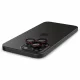 Spigen AGL05217 #2