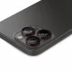 Spigen AGL05217 #5