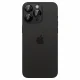 Spigen AGL05217 #6