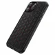 Spigen AGL05217 #7