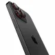 Spigen AGL05217 #4
