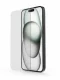 Hama Clear Protect