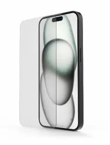 Hama Clear Protect