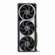 ASUS ROG-ASTRAL-RTX5090-32G-BTF-GAMING #11