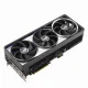 ASUS ROG-ASTRAL-RTX5090-32G-BTF-GAMING #3