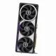 ASUS ROG-ASTRAL-RTX5090-32G-BTF-GAMING #10