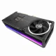 ASUS ROG-ASTRAL-RTX5090-32G-BTF-GAMING #7