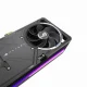 ASUS ROG-ASTRAL-RTX5090-32G-BTF-GAMING #9