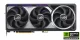 ASUS ROG-ASTRAL-RTX5090-32G-BTF-GAMING #2