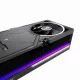 ASUS ROG-ASTRAL-RTX5090-32G-BTF-GAMING #8