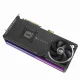 ASUS ROG-ASTRAL-RTX5090-32G-BTF-GAMING #6